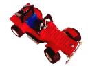 hotrod_3.jpg