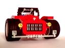 hotrod_5.jpg
