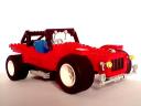 hotrod_6.jpg