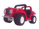 jeep_4.jpg