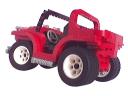 jeep_5.jpg