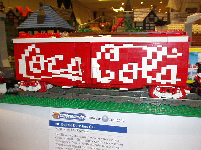 coca-cola_wagon.jpg