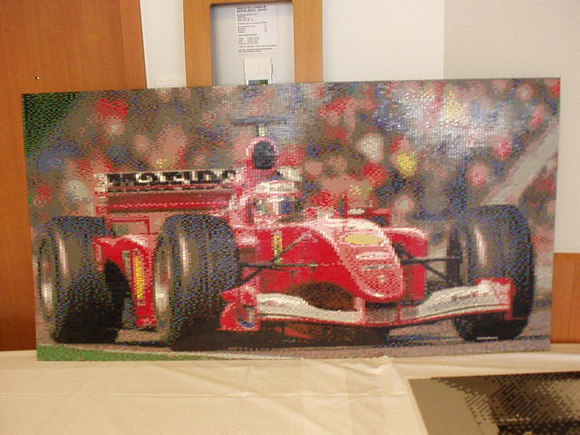 ferrari_mosaic.jpg