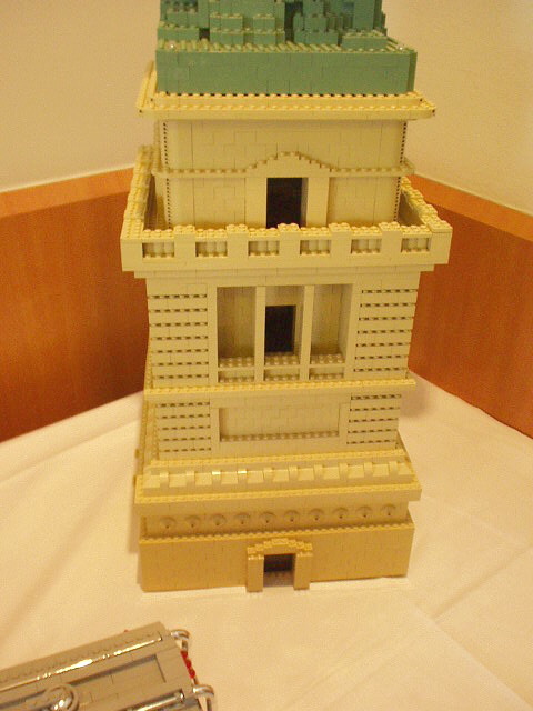 statue_of_liberty_pedestal.jpg