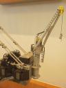 bucket_wheel_excavator_details_2.jpg