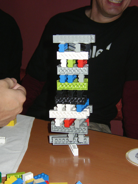 lego-jenga_5.jpg