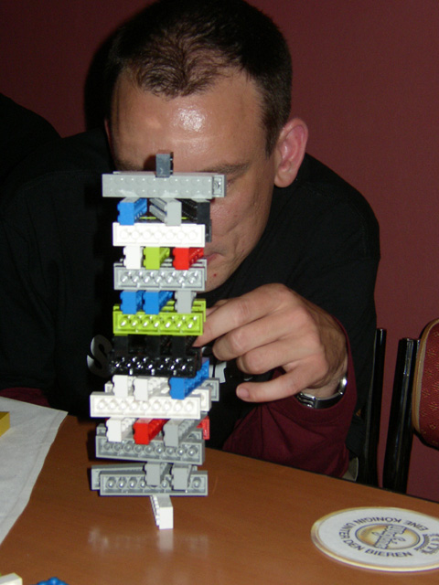 lego-jenga_6.jpg