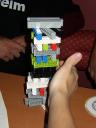 jenga