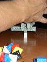 lego-jenga_3.jpg