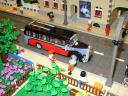 tsl2004_02_bus.jpg