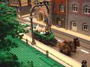tsl2004_04_horse_carriage.jpg