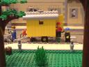 tsl2004_05_shed.jpg