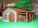 tsl2004_07_barn.jpg