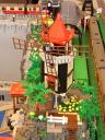 tsl2004_10_windmill.jpg