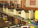 tsl2004_14_big_station.jpg