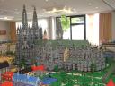 tsl2004_dom_01.jpg