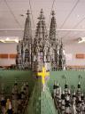 tsl2004_dom_02.jpg