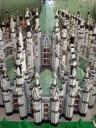 tsl2004_dom_03.jpg
