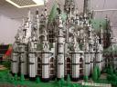tsl2004_dom_05.jpg