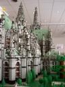 tsl2004_dom_06.jpg