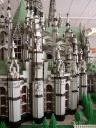 tsl2004_dom_07.jpg