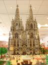 tsl2004_dom_10.jpg