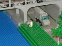tsl2004_nl_01_suicide.jpg