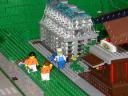 tsl2004_nl_02_soccer_fans.jpg