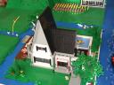 tsl2004_nl_05_house.jpg
