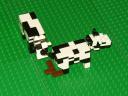 tsl2004_nl_06_cows.jpg