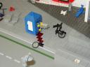 tsl2004_nl_07_jackass.jpg