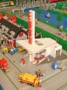 tsl2004_nl_08_esso.jpg