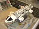 tsl2004_space1999_01.jpg