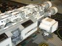tsl2004_space1999_03.jpg
