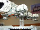 tsl2004_space1999_04.jpg