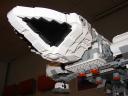 tsl2004_space1999_05.jpg