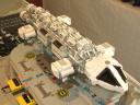 tsl2004_space1999_06.jpg