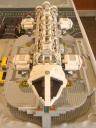 tsl2004_space1999_07.jpg