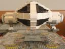 tsl2004_space1999_08.jpg