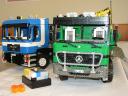 tsl2004_trucks_01.jpg