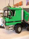 tsl2004_trucks_03_benz.jpg