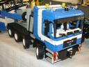 tsl2004_trucks_06_man.jpg