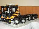 tsl2004_trucks_08_man.jpg