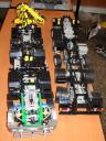 tsl2004_trucks_09_chassis.jpg