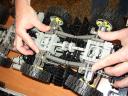tsl2004_trucks_12_suspension.jpg