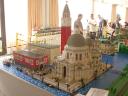 tsl2004_venice_01.jpg