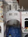 tsl2004_venice_02.jpg