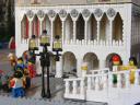 tsl2004_venice_03.jpg