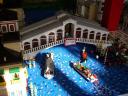 tsl2004_venice_05.jpg