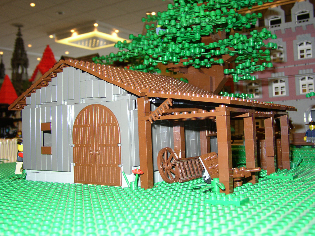 tsl2004_07_barn.jpg